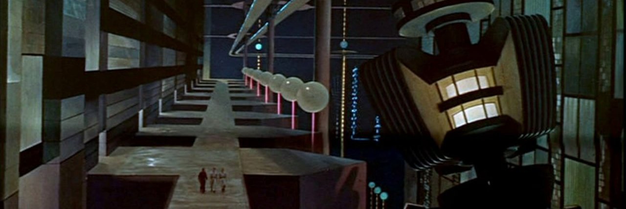 ehossner's profile banner image