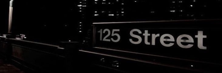 6_mer banner