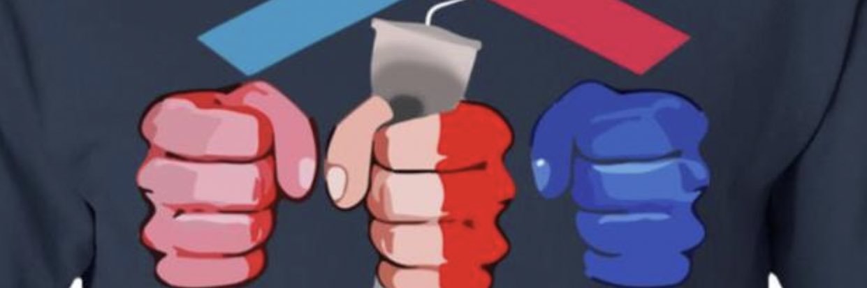 allascurge's profile banner image