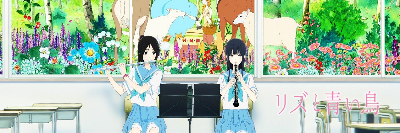 d_gui07's profile banner image