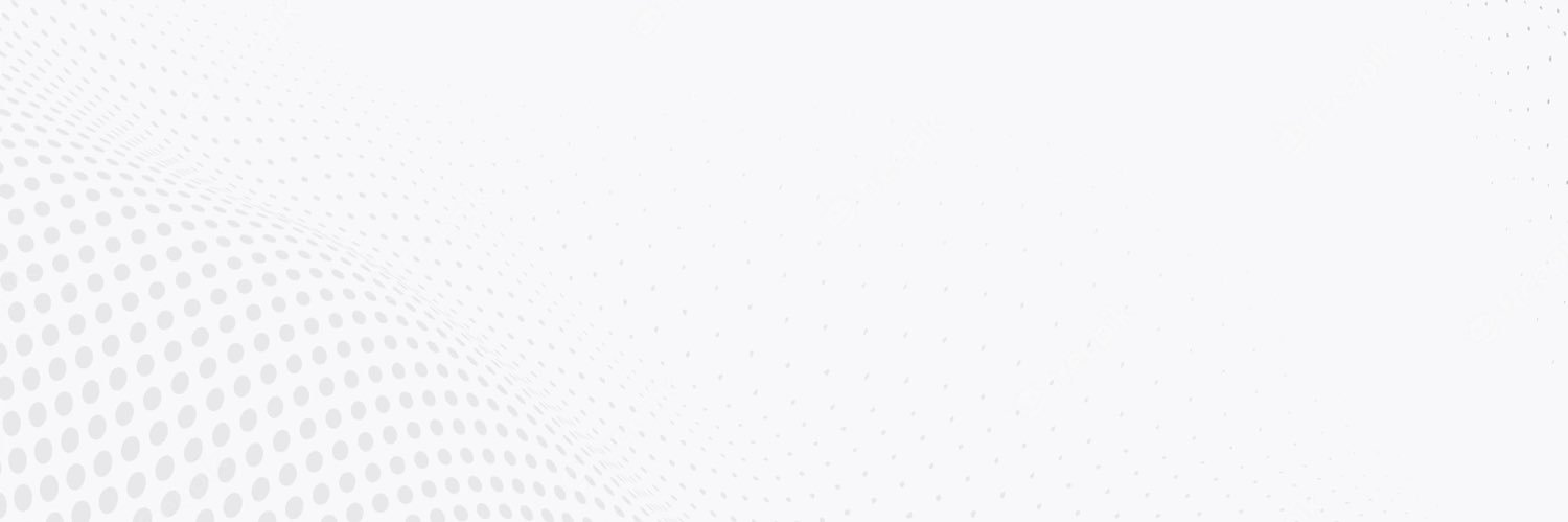 𝟽𝚃𝚘𝟷 banner