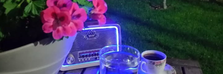 ArdEgem🇹🇷Birgül banner