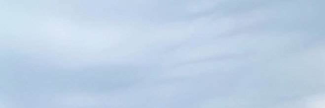 hiina____s's profile banner image