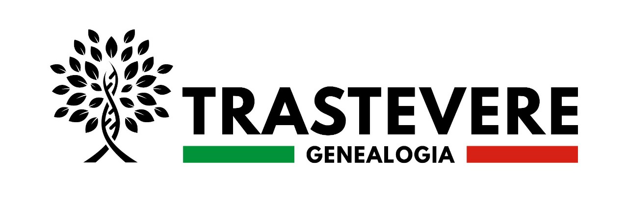 TGenealogia's profile banner image