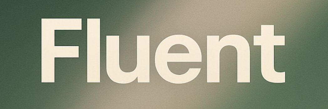 Rob Van Den Bergh banner