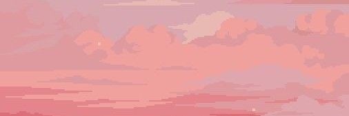 comishdesetudes's profile banner image