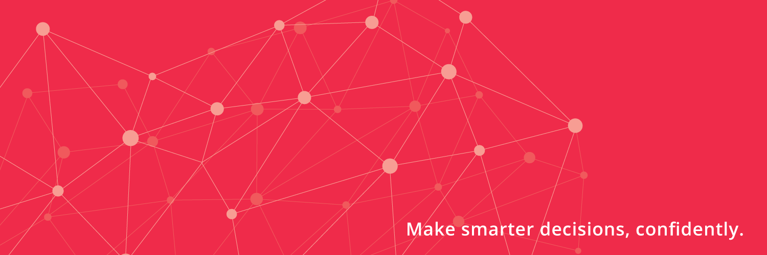 InfoDeskGlobal's profile banner image