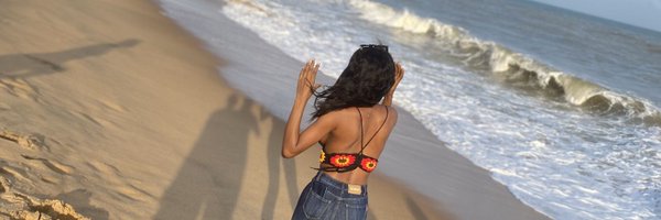 EmehaMiracle Profile Banner