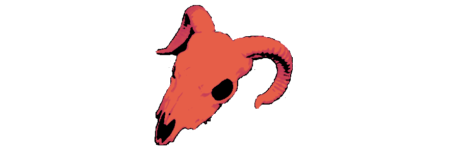 helloath's profile banner image