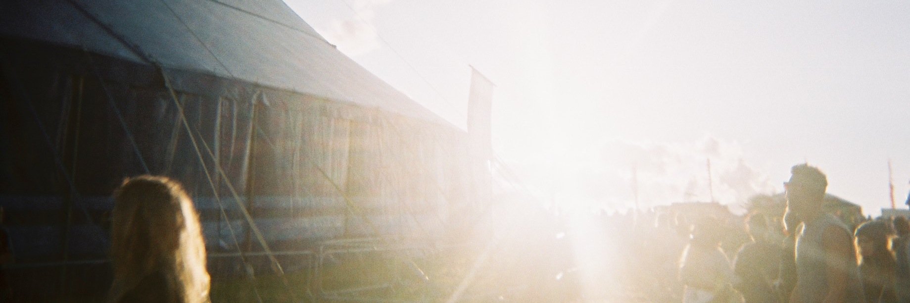 oliviahoood's profile banner image