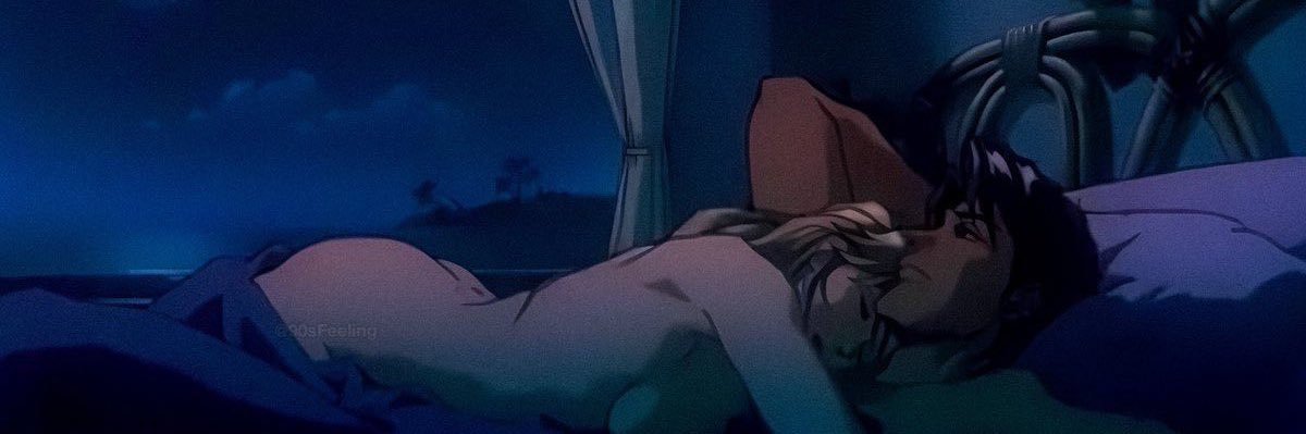 _softpeachy_'s profile banner image