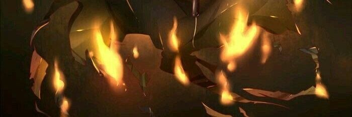 Stevenhussy's profile banner image