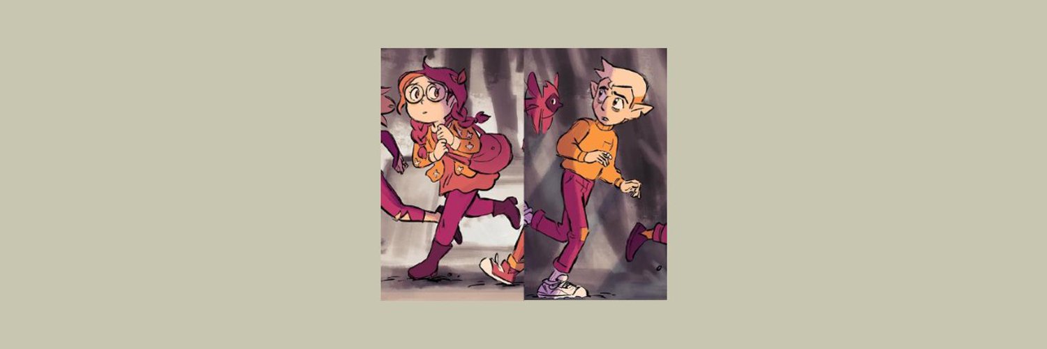 winter_flv's profile banner image