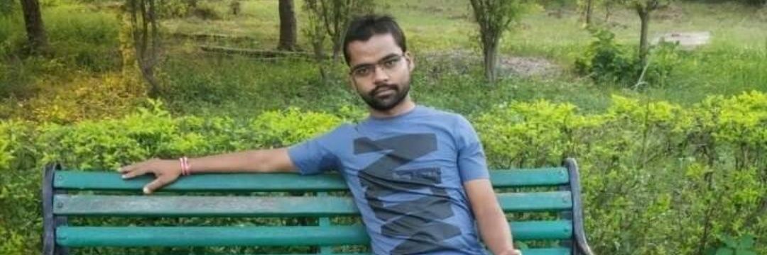Prafull78611792's profile banner image