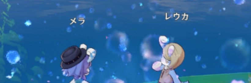 tealeaf_nano's profile banner image