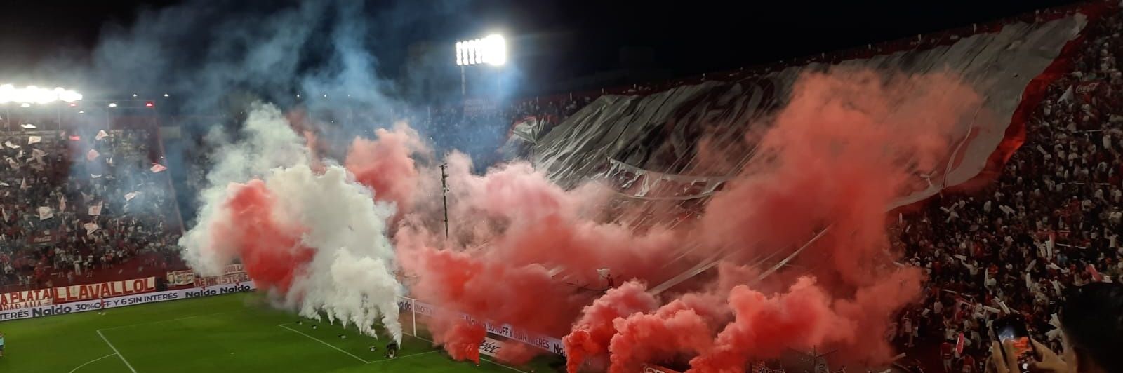 FUNDAMENTALISTA DE TOMOHIRO YAMAGUCHI🇯🇵 banner