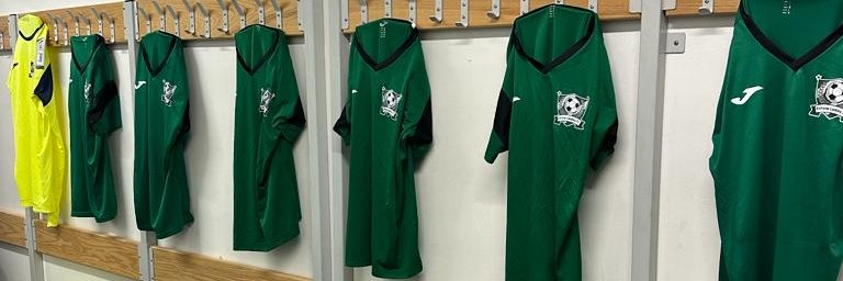 Estoneladiesfc banner