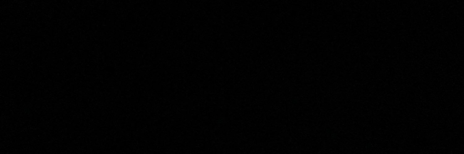 24hrsofalw's profile banner image