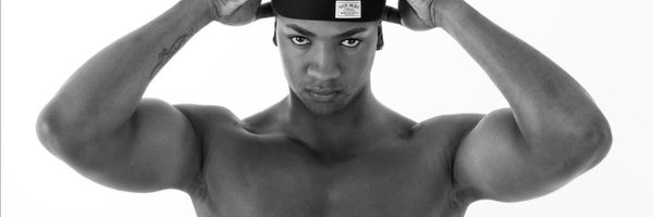 jacbor_ Profile Banner