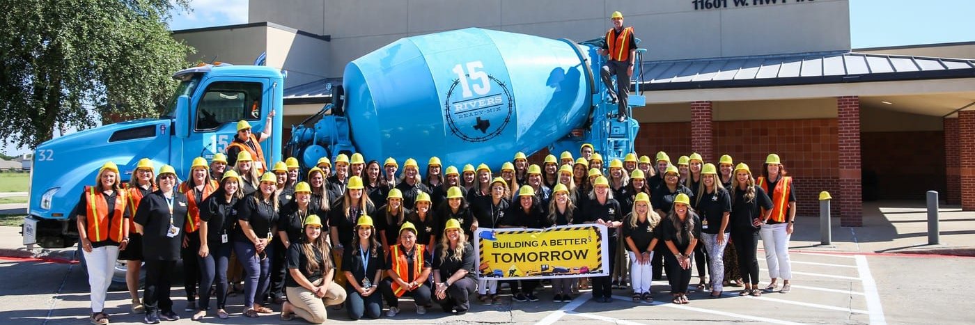 Martin Elementary banner