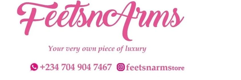 feetsnarms's profile banner image