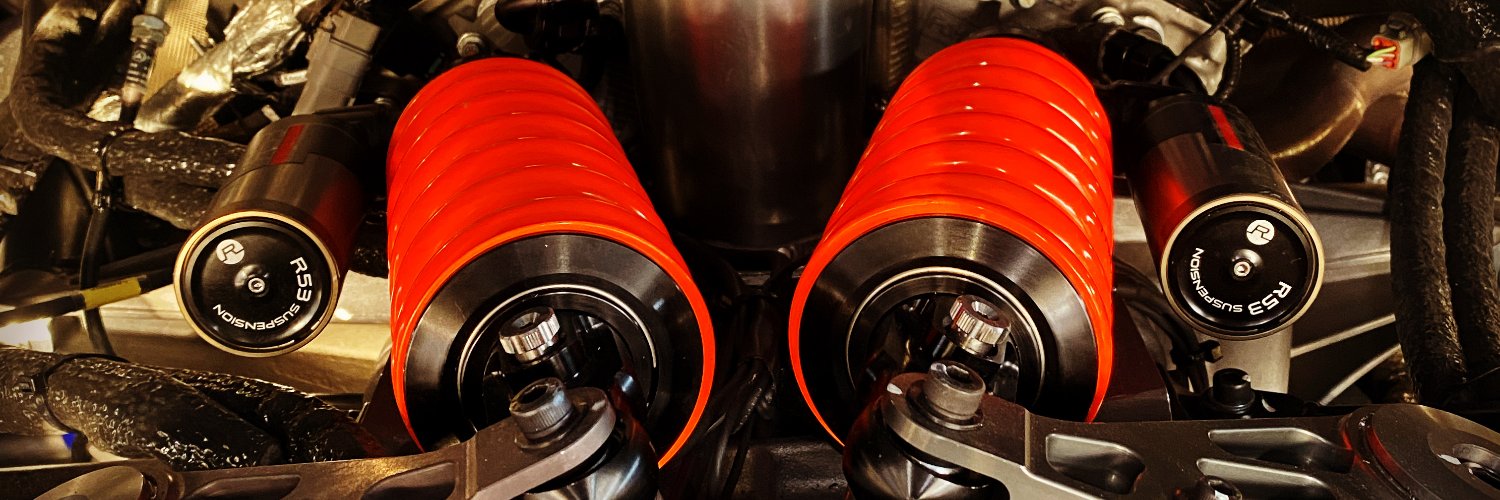 r53_suspension's profile banner image