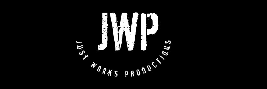 NephewOD's profile banner image