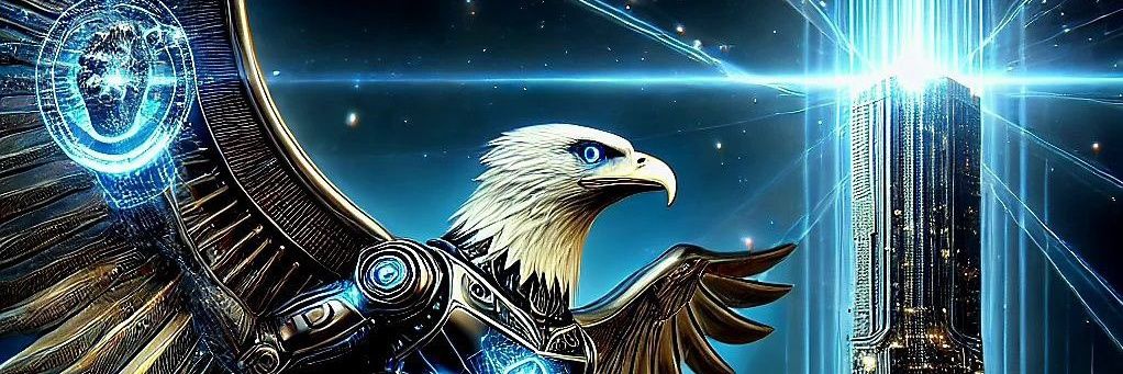 callmerose197's profile banner image