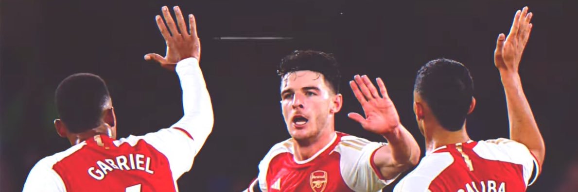 AFC Guvnor banner