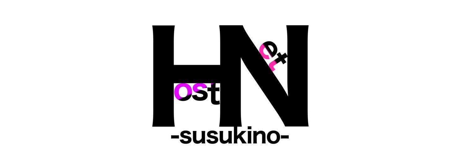 HostNet_'s profile banner image