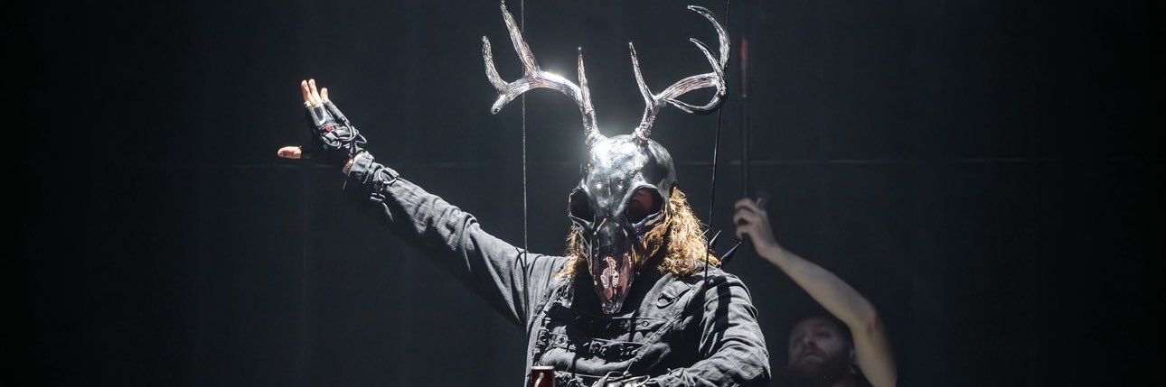 𝖆𝖑𝖎𝖟𝖆 banner