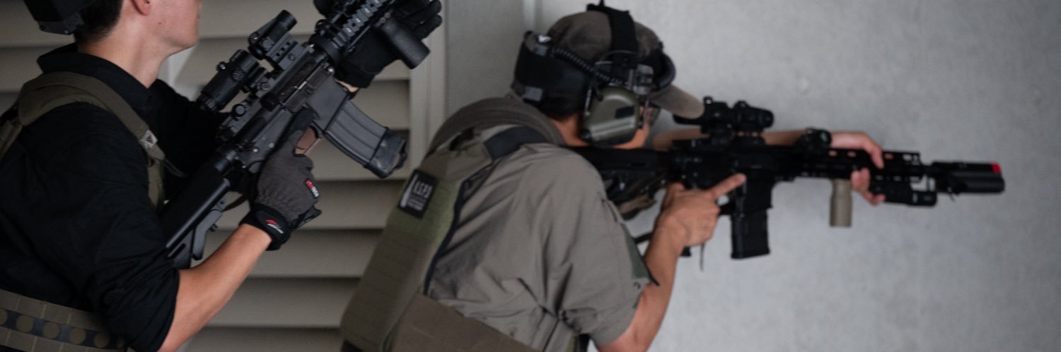 ながなみ ニコ超26.幕張5/4 banner