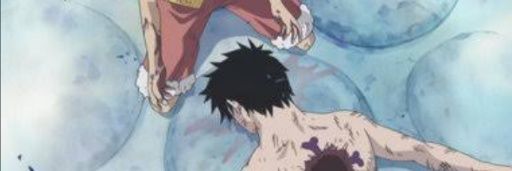 Narutard7's profile banner image