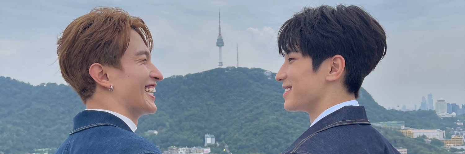 取引垢@プロフに詳細あり banner