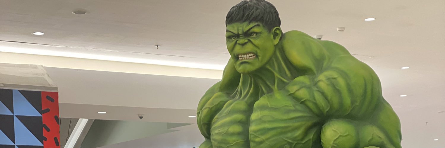 apabener24's profile banner image