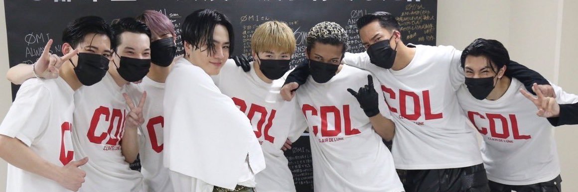 Im_zuki's profile banner image