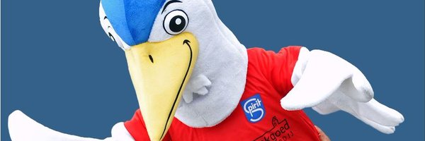 SCSPIRIT30 Profile Banner