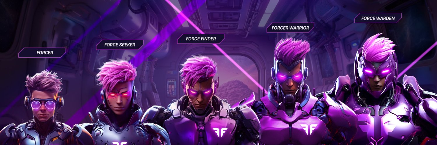NFT_Lover2000's profile banner image