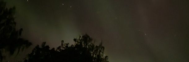 lockd4luvv's profile banner image