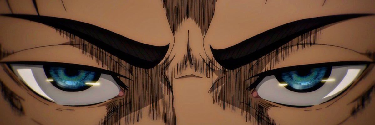 simsekMcQueen banner