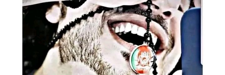 Amin37856261's profile banner image