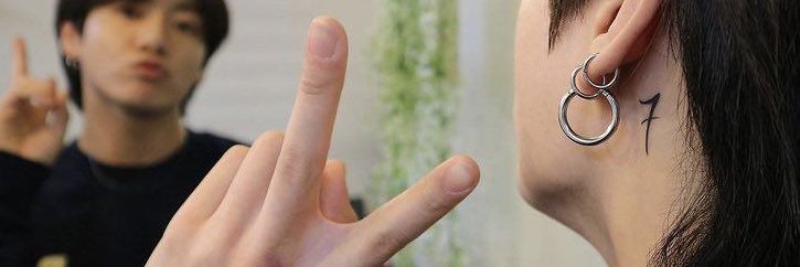 JK09442559's profile banner image