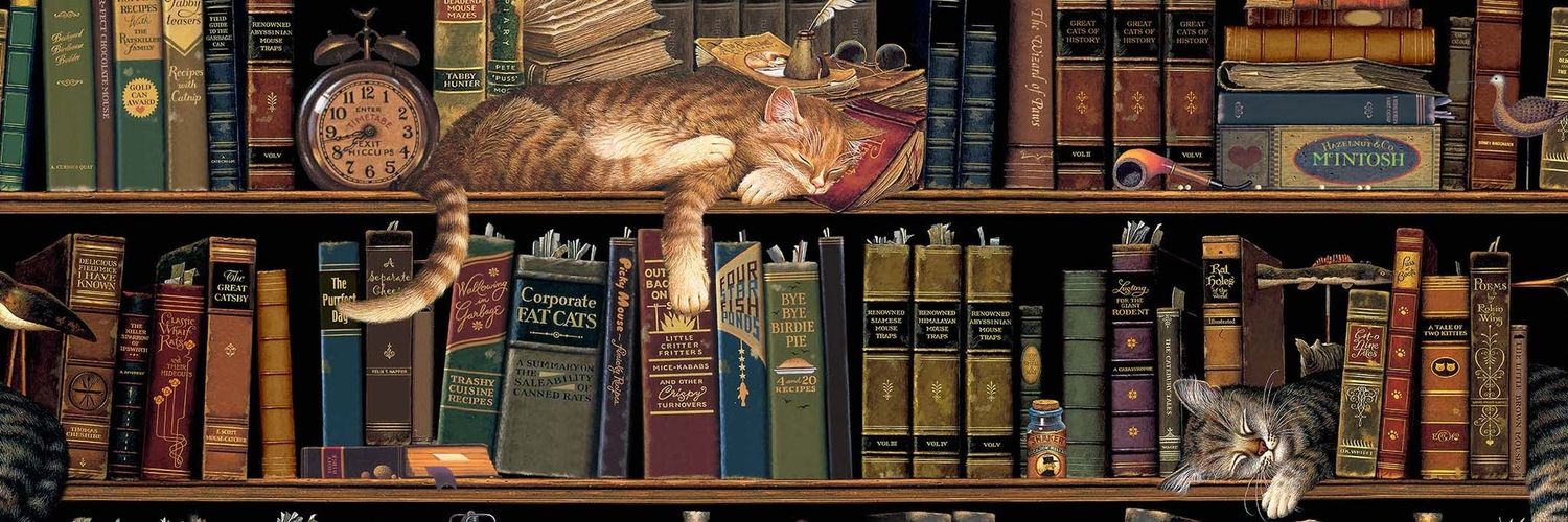 martingonav's profile banner image