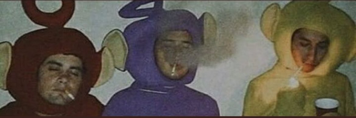 Le4ms1's profile banner image