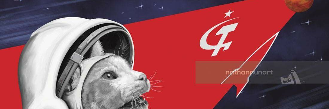 ElOrtoDelParty's profile banner image