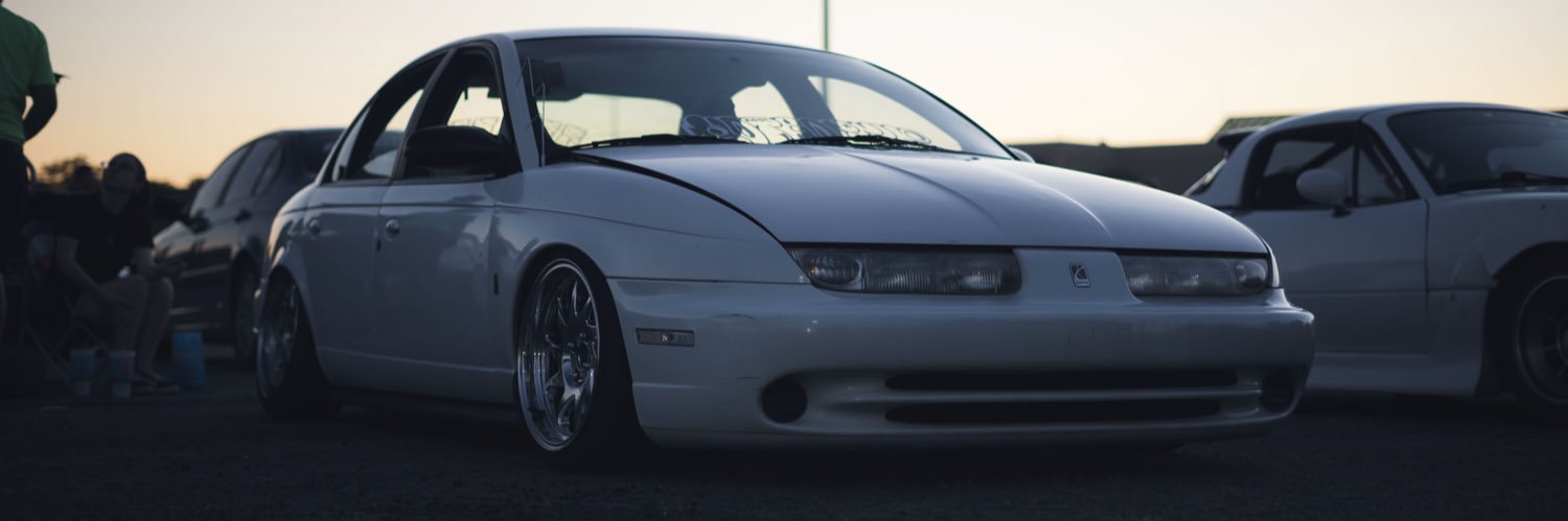 haunted_media's profile banner image
