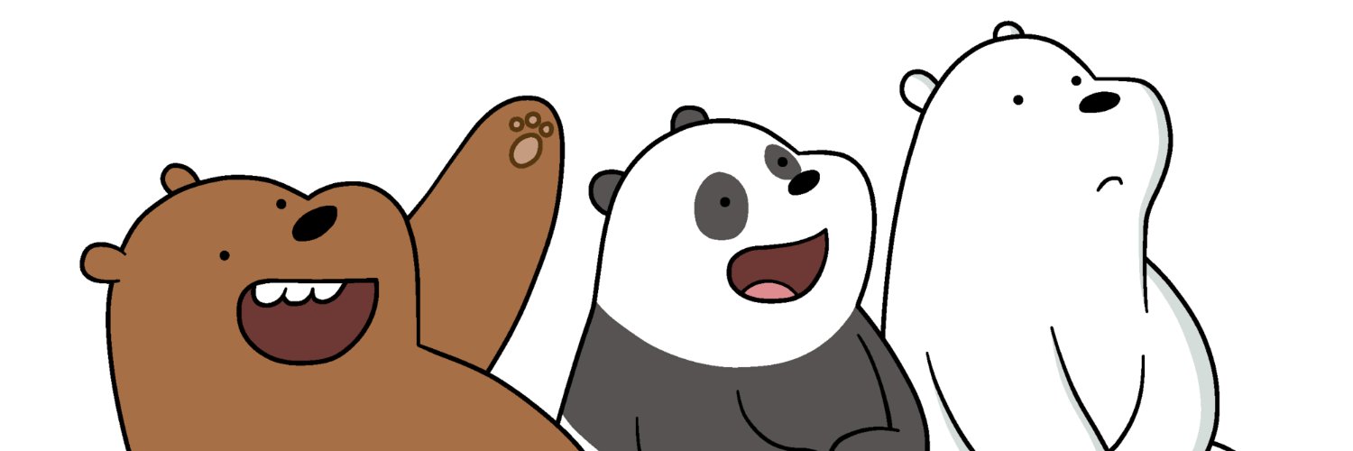 Gracia Chi ❤️ Memecoin banner