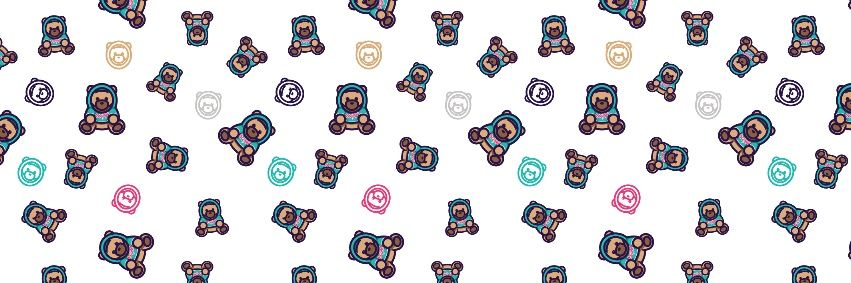 franchilopez2's profile banner image