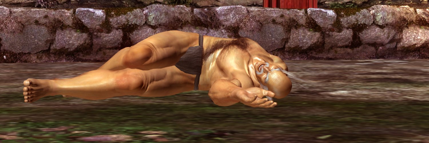 Agewas0 banner