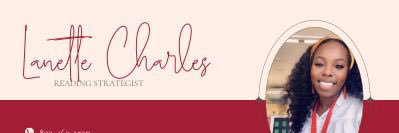MsWilmotKMS's profile banner image